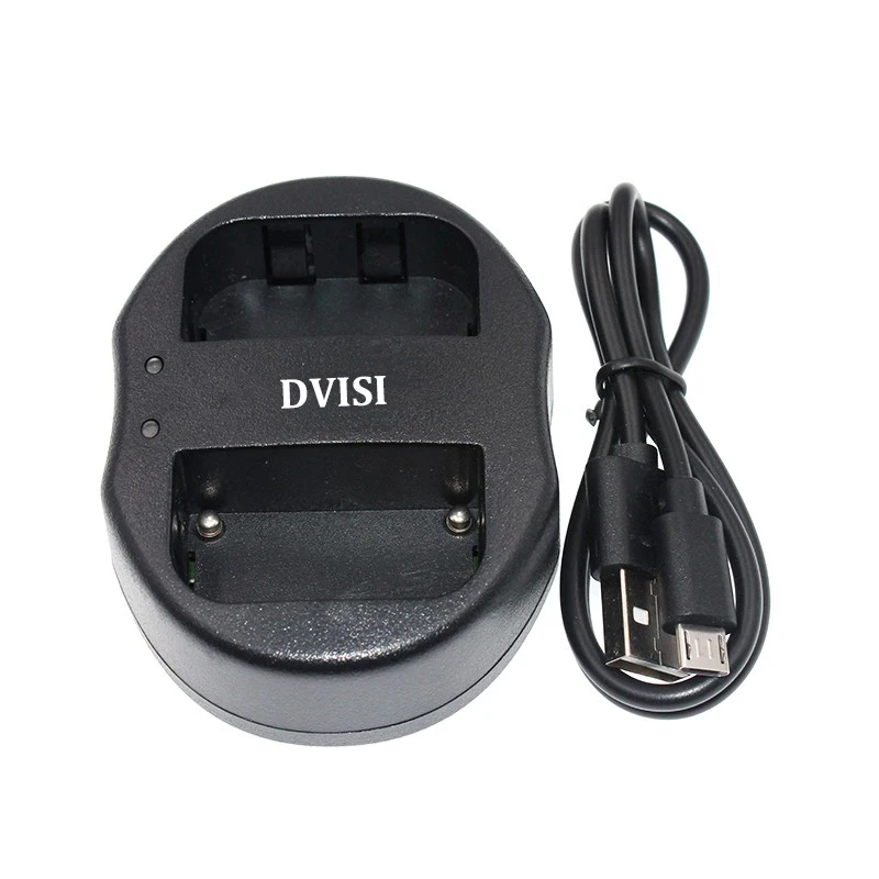 USB зарядное устройство для Sony NP F770 F750 F570 F550 F530 F970 F960 F950 F930|charger for|charger for sonydual charger sony |