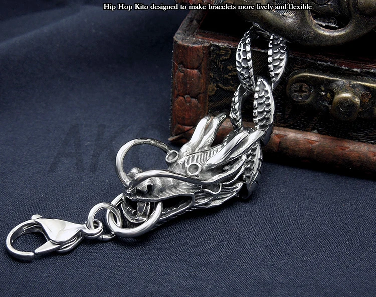 bracelet-4