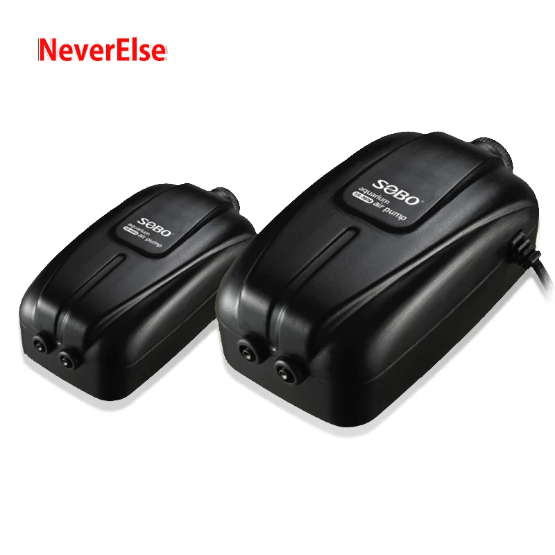 Компрессор Для Аквариума Купить В Кемерово