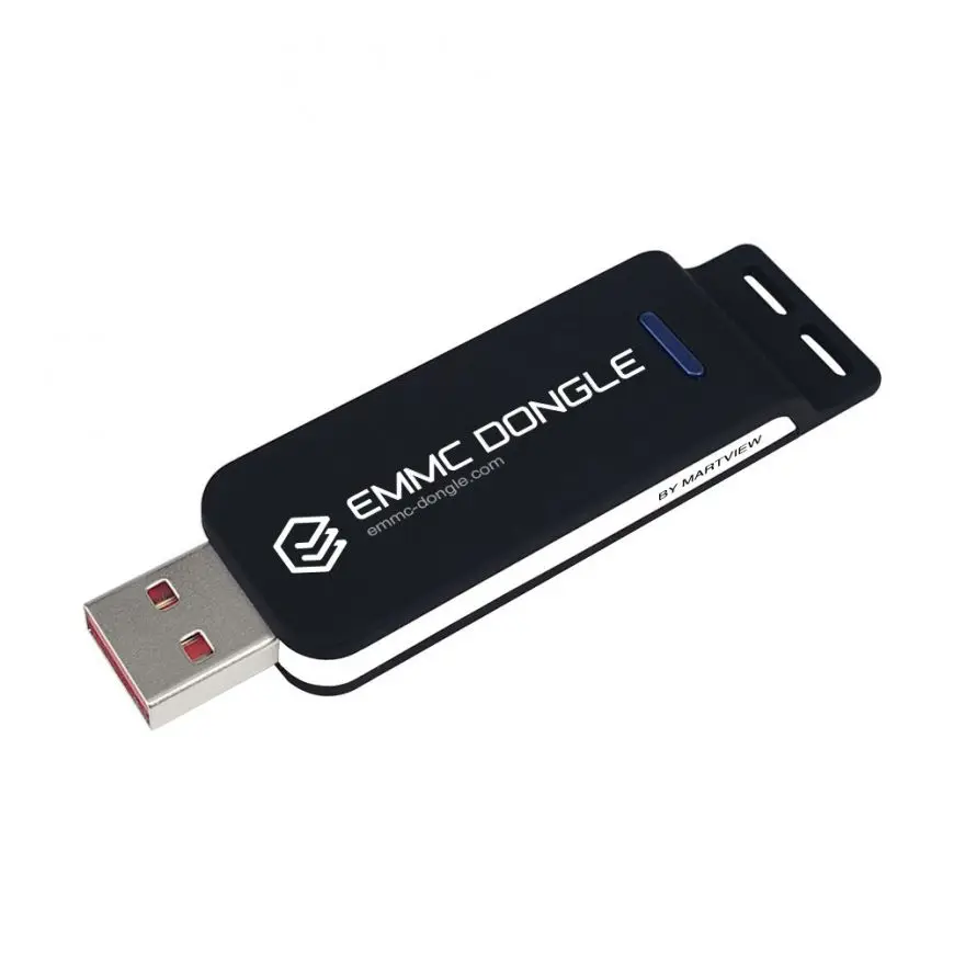 EMMC ключ поставляется с EMMC/EMCP гнездо+ 2 в 1 EMMC/EMCP гнездо+ USB3.0 SuperSpeed USD/EMMC ридер