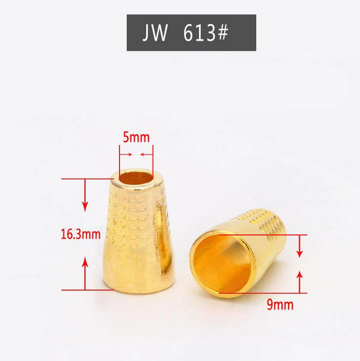 613jw