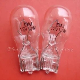 

Auto lamp 12v 10w t13 B069 GREAT 10pcs