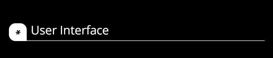 Flash Deal Ownice K1 K2 K3 8 Core Android 9.0 4G RAM 32G ROM 2 Din Car DVD GPS Navi Radio Player For VW Golf Skoda Multimedia Car DH233 26