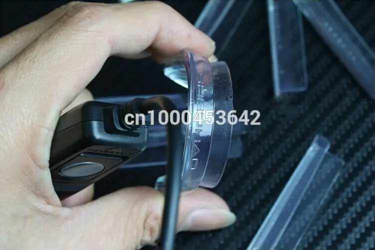QQ20150420170010