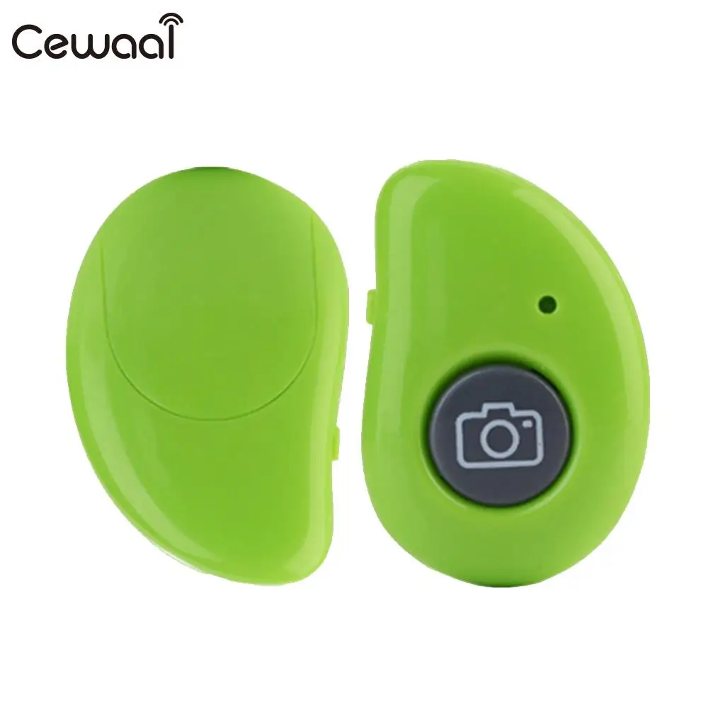 Пульт Bluetooth Для Смартфона Купить