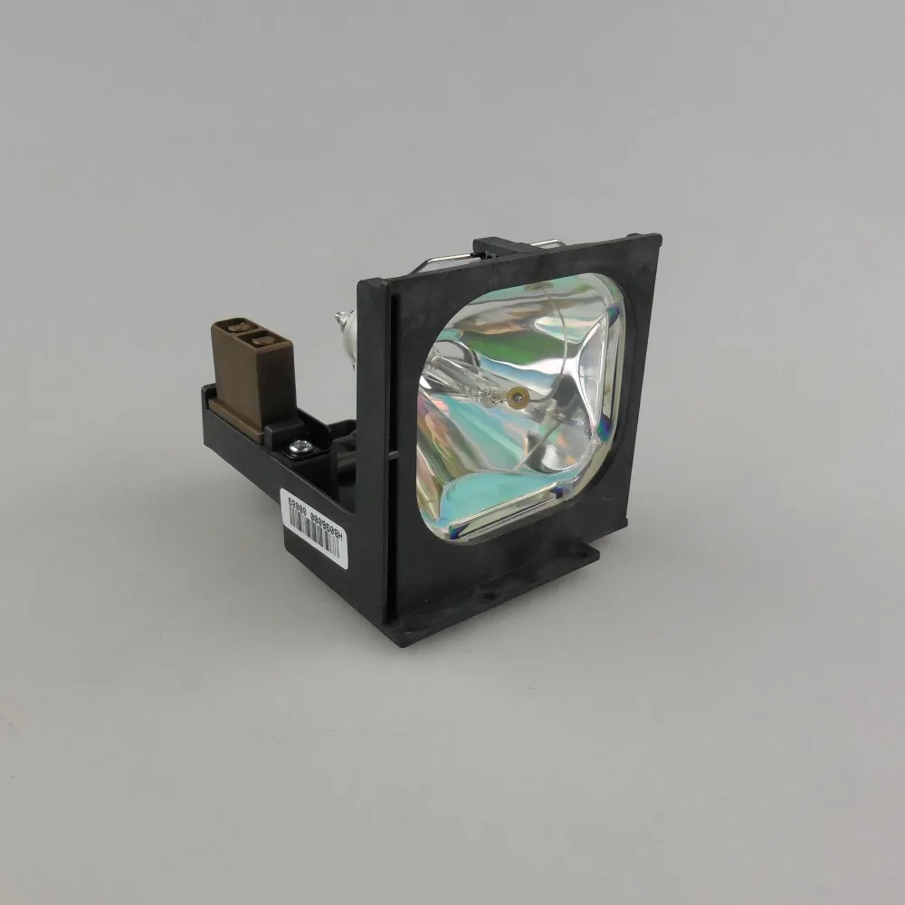 

High quality Projector lamp POA-LMP16J for BOXLIGHT CP-7t with Japan phoenix original lamp burner