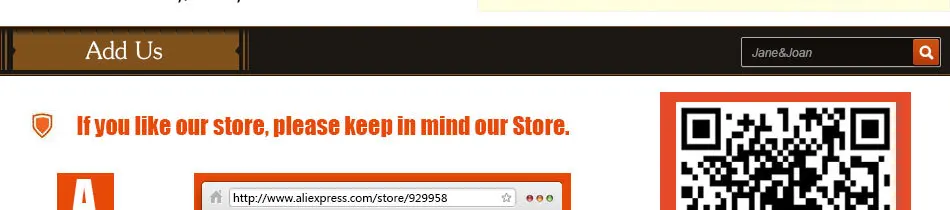 aeProduct.getSubject()