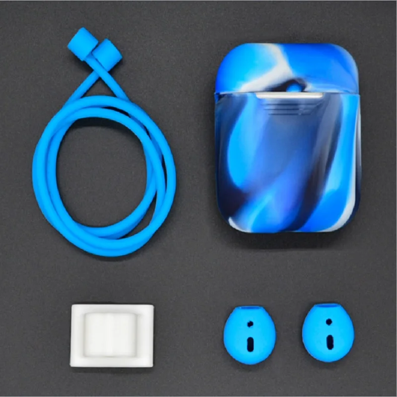 QQ20180719125724