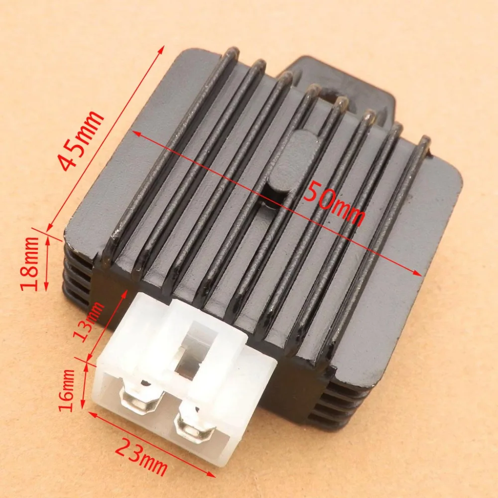 AA10035a02-02
