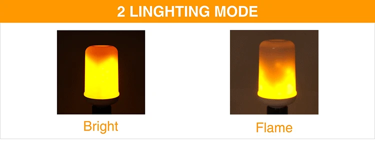 LED Flame Bulb_10