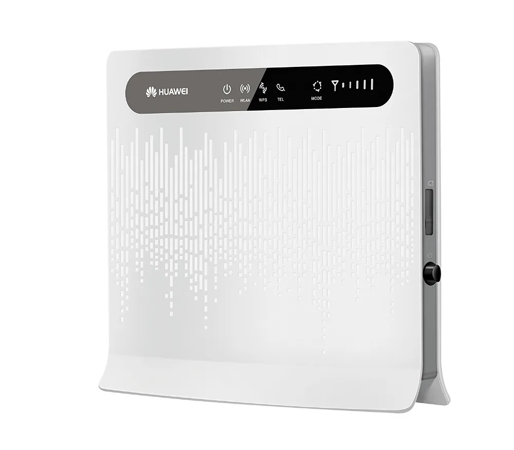 Huawei-B593S-22