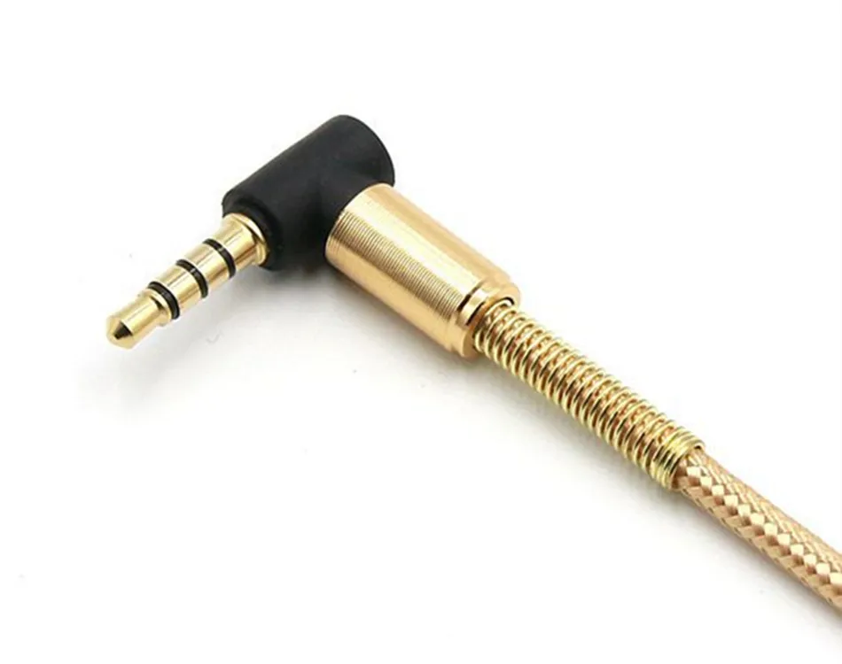 950-3