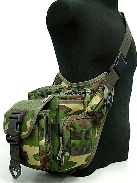 AS597