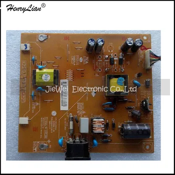 

HENRYLIAN Free shipping C243WT C243WTN C243WTC P / N: EAX60971501 / 3 power board