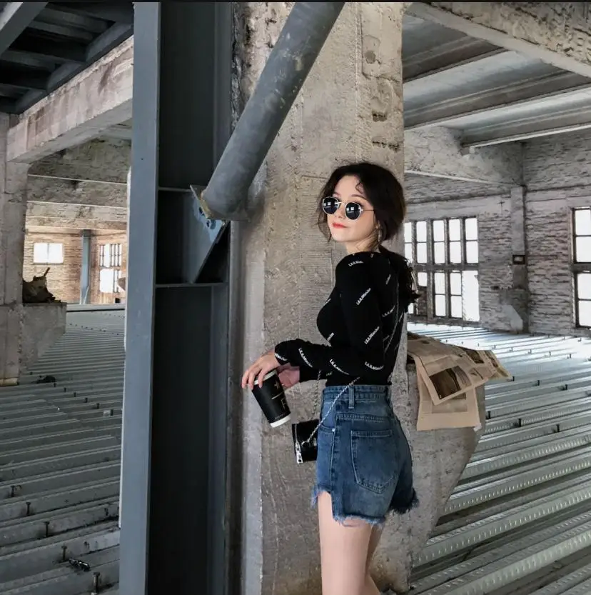 360截图20190519122736720