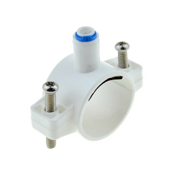 40mm waste valve glass urinal