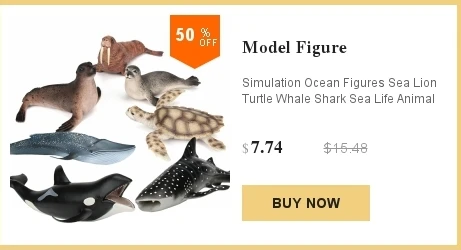 T-REX, 27 см, ПВХ, морская жизнь, синий кит, модель животного, морская жизнь, фигурка, игрушки, подарки для детей, человек против акулы