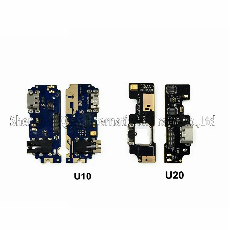 Оригинальная плата зарядного устройства PCB Flex для Meizu M1 M2 M3 M3s M5 M5s M6 Note Mini M6S M6T U10 U20 USB порт разъем док-станция для зарядки