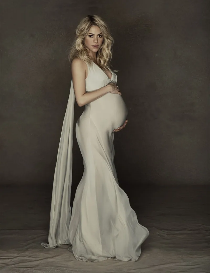 Maternity Mermaid Wedding Dress Fashion Dresses Maternity Mermaid Wedding Dress