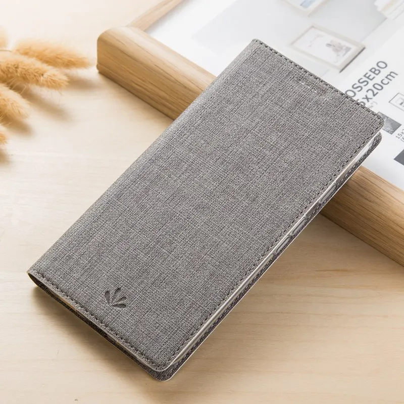 TobeThird для Xiaomi mi x 2 S Чехол 6x роскошные кожаные флип Бизнес Кошелек Чехлы чехол