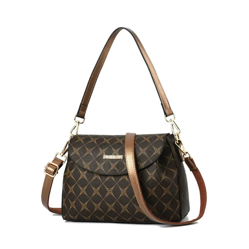 Роскошная дизайнерская сумка, женская сумка Luis Vuiton, женская сумка, сумки через плечо, дамская сумочка Луи