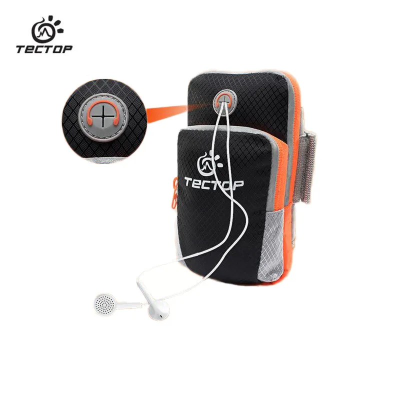 Prix pour Femmes de Course Sac Étanche Bras Sacs Pour 4.7 Pouces-6 pouce Téléphone Sport En Plein Air Packs Pour La Musique Trou-adapte téléphones Tectop Sacs Prix pour Femmes de Course Sac Étanche Bras Sacs Pour 4.7 Pouces-6 pouce Téléphone Sport En Plein Air Packs Pour La Musique Trou-adapte téléphones Tectop Sacs