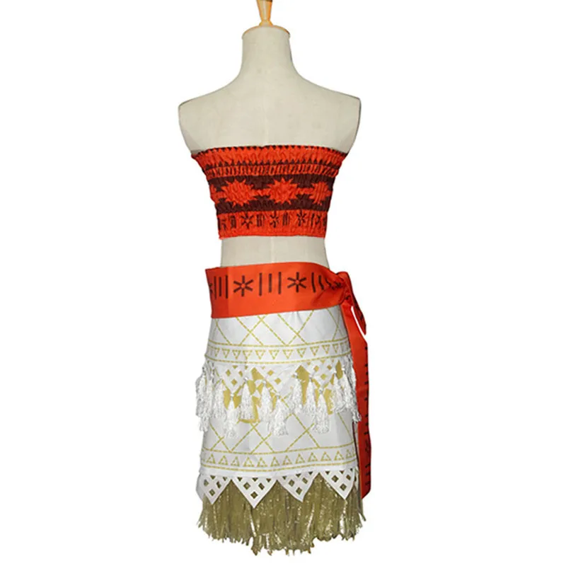 4216104832_1870581782