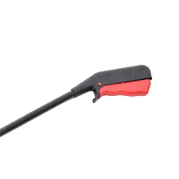 

1 PCS Pick Up Garbage Long Reach Helping Hand Arm Extension Tool Trash Mobility