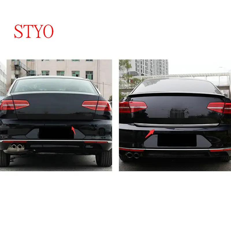 QQ20180626194709