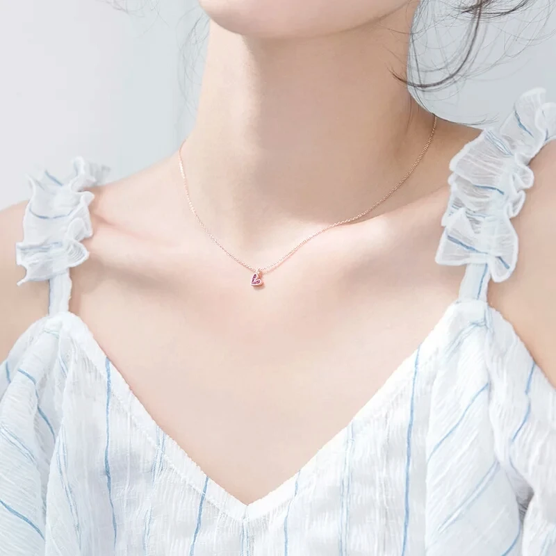 QQ20190122211431