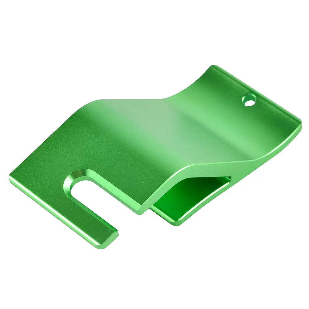 Держатель инструмента для шин H2CNC Yamaha YZ65 80 85 125 250 TTR250 600 XT250X XTZ125 DT230 Serow 225 и т.