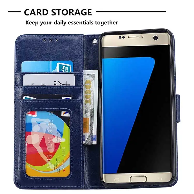 A7-2018-case-(7)