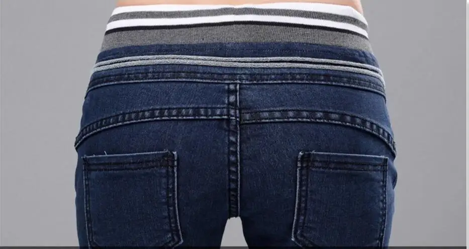 QQ截图20190716232043