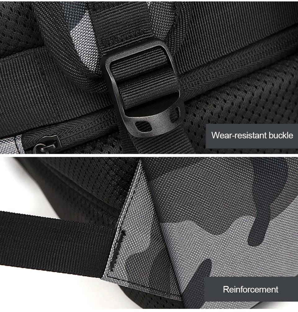 Outdoor-Backpack-Men-Laptop-17''-15.6''-Backpacks-Military-Tactical-Assault-Backpacking-Female-Large-Capacity-Male-PUBG-Bag-Pack_12