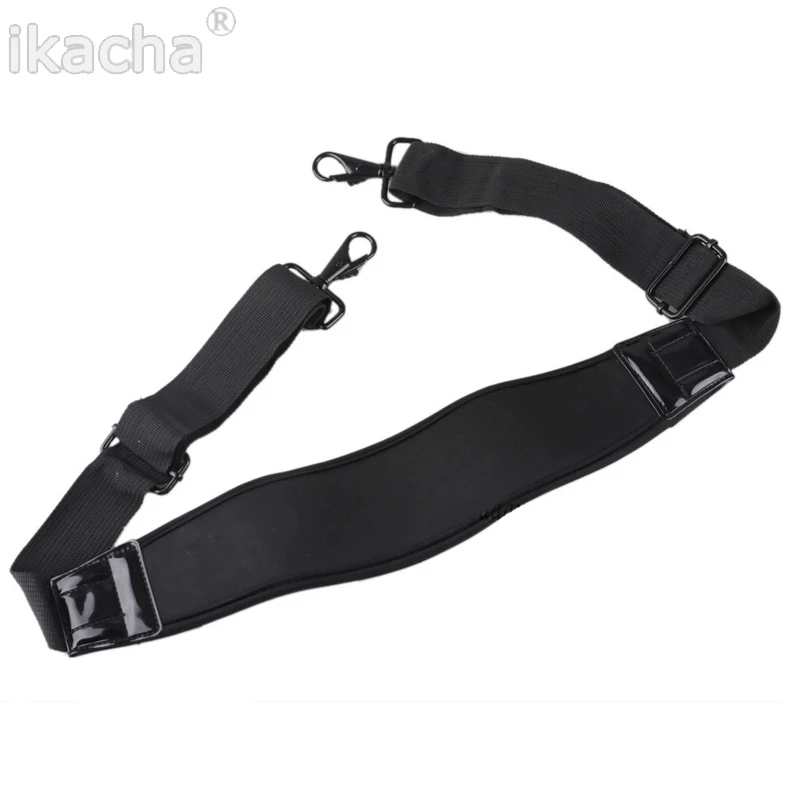 Camera Shoulder Strap Hooks (5)