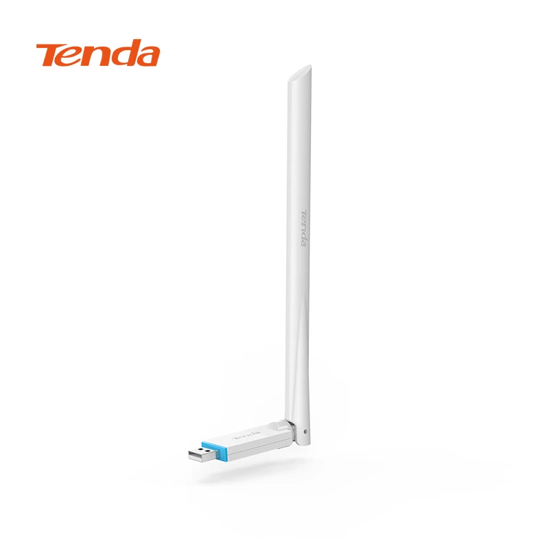 Tenda usb wifi adapter keeps disconnecting sactop