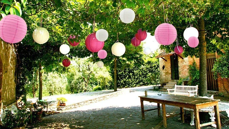 71te8FunoKL._SL1001_