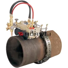 CG2-11 труба газа/пламени резак/резки с запасных частей, как мы disscussed