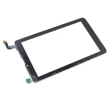 

Witblue New For 7" Fluo Wave 4g Tablet touch screen panel Digitizer Glass Sensor replacement Free Shipping