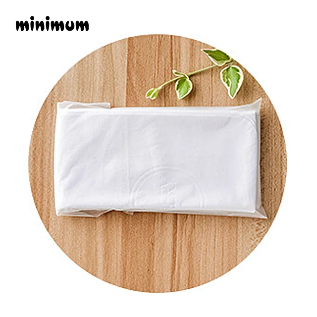 Special Offers Large size Chamois Microfiber Glasses lens Cleaning Cloth for Camera Phone Computer cleaner work room cleaning cloth 40cmx40cm  Special Offers Large size Chamois Microfiber Glasses lens Cleaning Cloth for Camera Phone Computer cleaner work room cleaning cloth 40cmx40cm