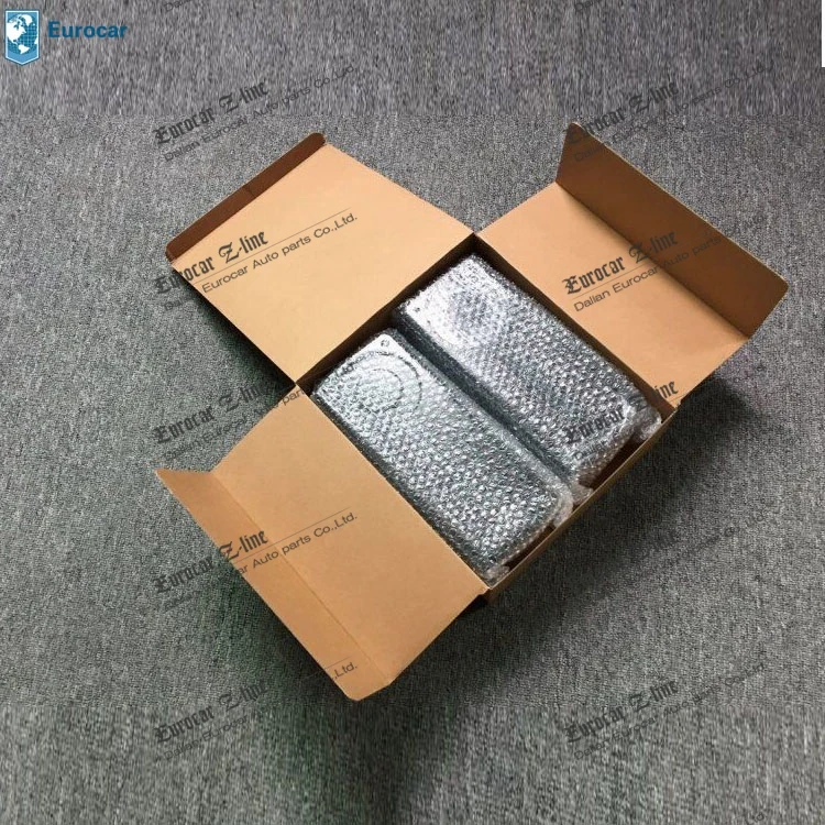 1 W463 rear lamp4