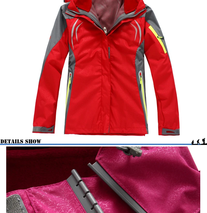 details_16