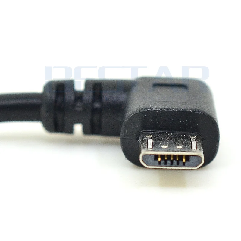 U2-B38-27(1)