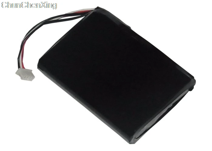 Аккумулятор Cameron Sino 990072C 25R8118 39R8812 для Lenovo ServeRaid 8s PCIe адаптеков 2218300 R 4800SAS ABM 600 IBM
