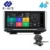 E-ACE E01 Auto DVR GPS 4G di Navigazione 7 “Android 5.1 Videocamera per auto WIFI 1080 P ADAS Video Recorder per Auto Turismo Navigatori
