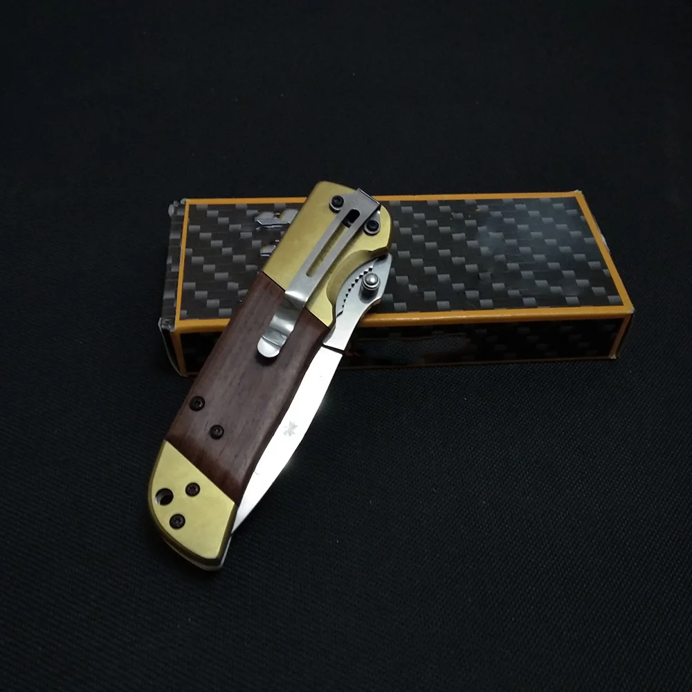 KNIFEOD190-003