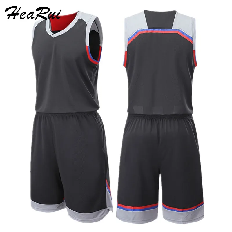 2017 de Los Hombres Camisetas de Baloncesto Juvenil Profesional Juego de Entrenamiento Uniformes del Equipo de baloncesto Retroceso baloncesto Jersey de Encargo en blanco 2017 de Los Hombres Camisetas de Baloncesto Juvenil Profesional Juego de Entrenamiento Uniformes del Equipo de baloncesto Retroceso baloncesto Jersey de Encargo en blanco