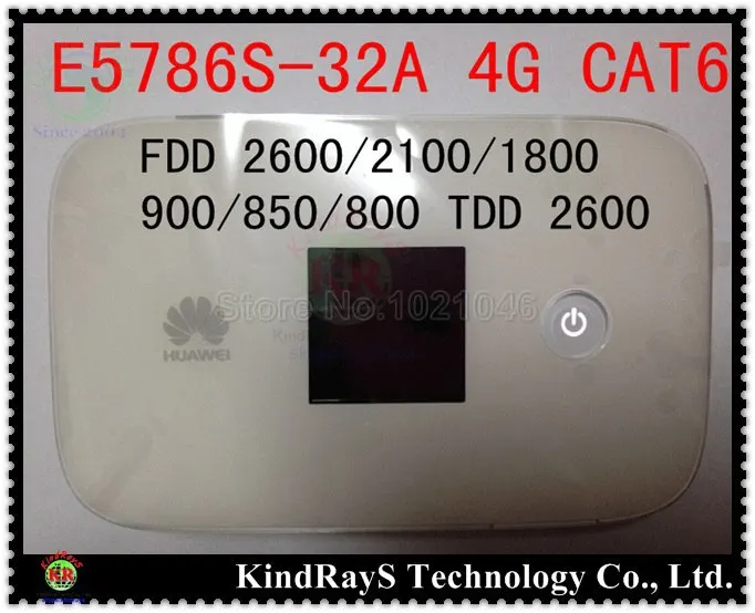 Разблокированный huawei E5786 e5786s-32a LTE Cat6 300 Мбит/с 4 аппарат не привязан к оператору сотовой связи мобильный роутер Wi-Fi ключ 4g Мобильный Карманный 4g маршрутизатор PK e5786s-32 e5776 e5186