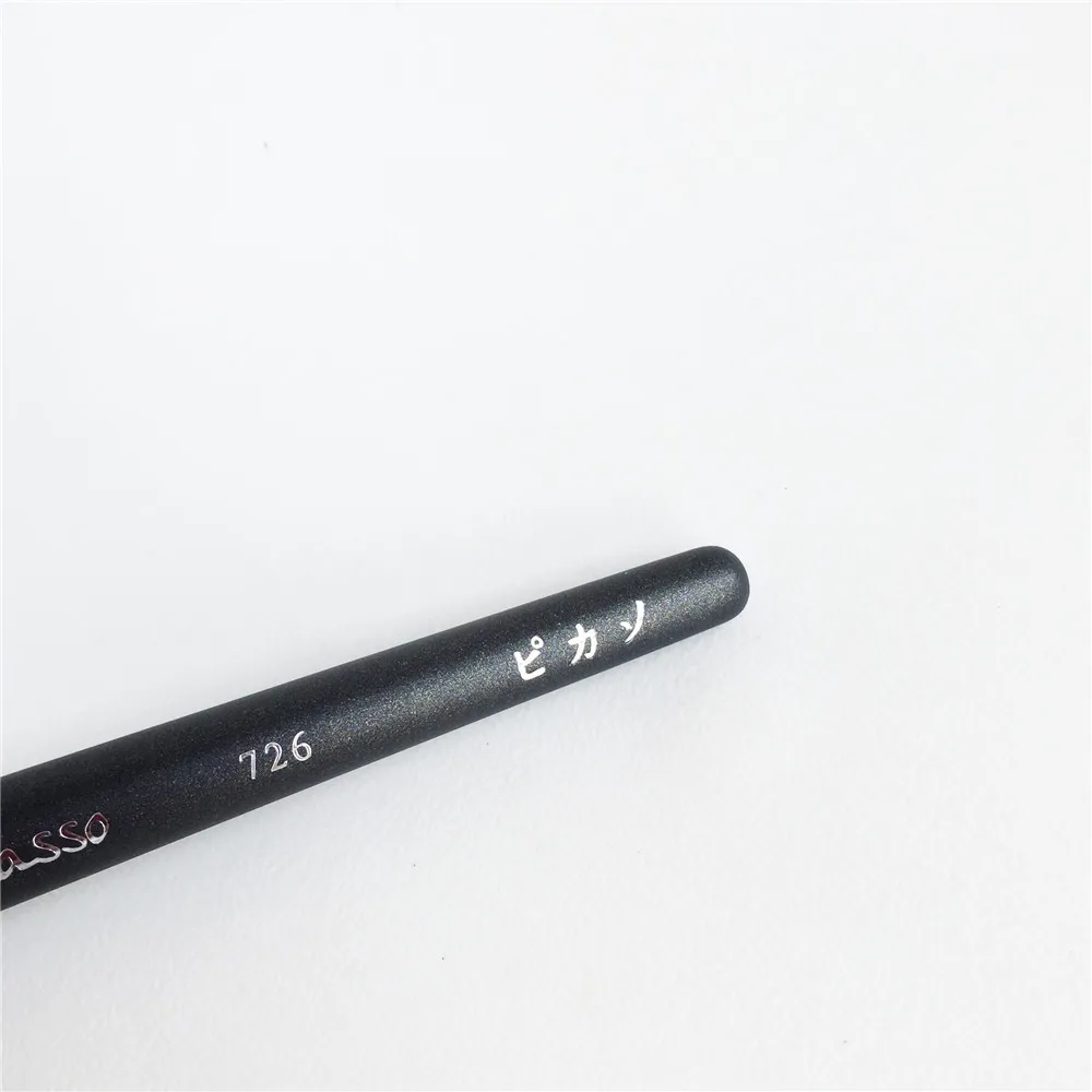 Piccasso Brush 726 Highlighter Brush _ 10