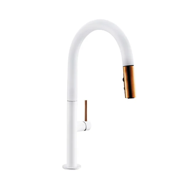 8331 White